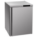 Lanai Outdoor under-counter 304 Stainless steel refrigerator The Villages Florida