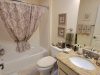guest-bath