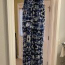 Sun dress (NEW size 12) PLUS SO MUCH MORE The Villages Florida