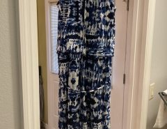Sun dress (NEW size 12) PLUS SO MUCH MORE The Villages Florida