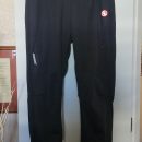 New with tags Souke Sports Men’s Athletic Pants The Villages Florida