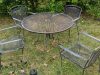 outdoor-table-for-sale2