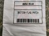 brit-flag-patch-1