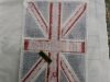 brit-flag-patch-2