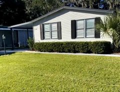Beautiful 2 bed, 2 bath home. Village of Silver Lakes The Villages Florida