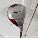 Nike CPR 5 Hybrid (26 Degree) The Villages Florida