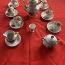 Vintage  Tea Set – REDUCED The Villages Florida