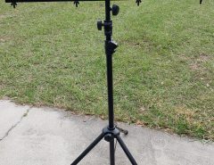 Lighting Stand The Villages Florida