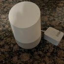 Google Home – Smart Home Speaker with Google Assistant The Villages Florida
