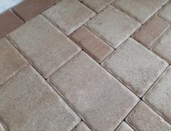 Pavers Driveway Replacements – New The Villages Florida