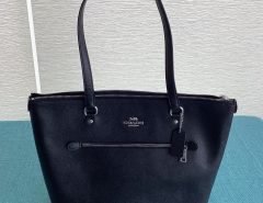 New Coach Gallery Tote The Villages Florida