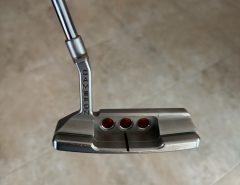Scotty Cameron Select Newport 2 Putter The Villages Florida