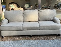 Life Styles Sofa For Sale The Villages Florida
