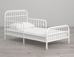 FREE Toddler bed The Villages Florida