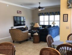 ***OPEN HOUSE THIS WEEKEND***Courtyard Villa Pool Home , TURN-KEY, No Bond The Villages Florida
