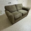 Couch – 2 Seater The Villages Florida