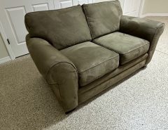 Couch – 2 Seater The Villages Florida