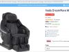 inada-sogno-dreamwave-massage-chair-2023-retail-price