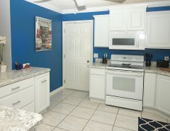 2 Bdr 2 Bath ranch for rent May — Dec 2024 or long term The Villages Florida