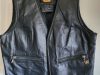 leather-vest-1