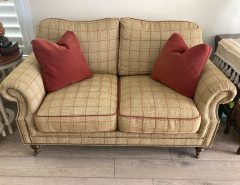 Loveseat for Sale The Villages Florida
