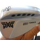 NEW PXG 0311 Forged 54 Sand Wedge Recoil Dart F2 65 Regular Flex Graphite The Villages Florida