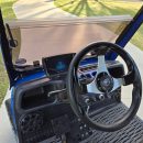 Evolution lithium ion golf cart The Villages Florida