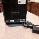 Netgear WIFI Cable Moden/Router The Villages Florida