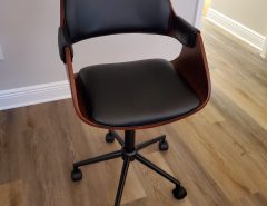 Office task chair The Villages Florida