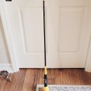 48″ Golf swing weighted club The Villages Florida