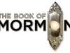 book-of-mormon-image