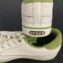 Men’s Crocs Golf Shoes – Sz 13 The Villages Florida