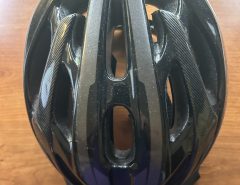 Bicycle Helmet The Villages Florida