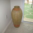 Large Vase The Villages Florida