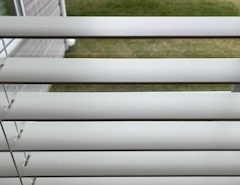 Window Blinds The Villages Florida