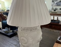 Large Lamp for Indoors The Villages Florida