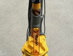 Dyson  Vacuum Cleaner – Good Working Condition The Villages Florida