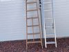 ladders-amp-pruning-saw