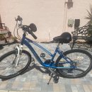 Two Bikes for Sale The Villages Florida