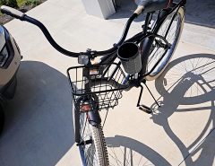 Like New Huffy Men’s Cruiser Bicycle The Villages Florida