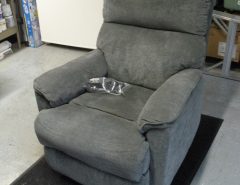 Electric Recliner The Villages Florida