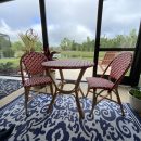 Table /Chair set The Villages Florida