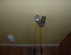 MOMENTUS Swing Trainer and WEIGHTED Putter The Villages Florida