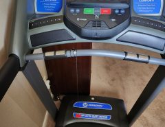 Horizon T 101 treadmill The Villages Florida