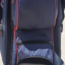 Datrek CB Lite ladies Golf Cart Bag The Villages Florida