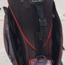 Walter Hagen T3 Golf Cart Bag The Villages Florida