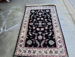 Persian Rug The Villages Florida