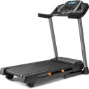 Treadmill Nordictrack T Series 6.5S The Villages Florida