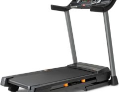 Treadmill Nordictrack T Series 6.5S The Villages Florida
