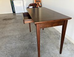 Nice Sized Table/Desk The Villages Florida